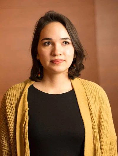 Beatriz-Duran-Becerra